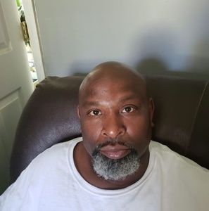 Meet your Posher, Frank